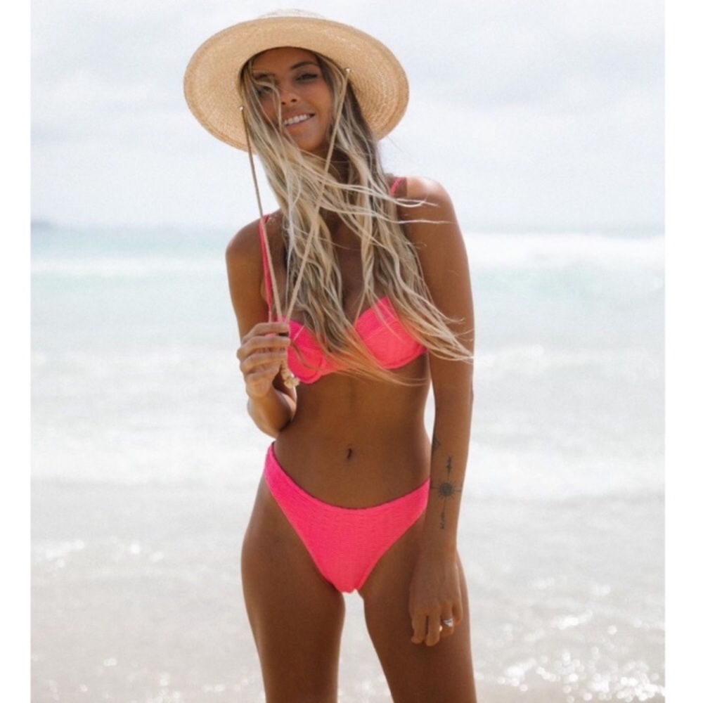 Billabong bikini